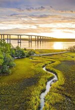  Pizzo Homes Partners